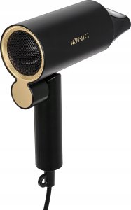 SUSZARKA DO WŁOSÓW MSW-25 2