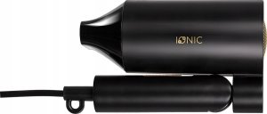 SUSZARKA DO WŁOSÓW MSW-25 3