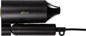 SUSZARKA DO WŁOSÓW MSW-25 4