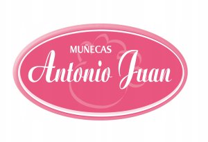 Antonio Juan Magiczna butelka i smoczek dla lalki 92329 2