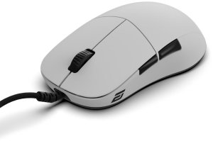 Endgame Gear XM2 8k v2 Gaming-Maus, 8.000Hz - wei 2