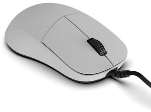 Endgame Gear XM2 8k v2 Gaming-Maus, 8.000Hz - wei 3