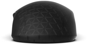 Endgame Gear XM2 8k v2 Gaming-Maus, 8.000Hz - Dark Frost 4