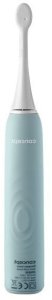 Szczoteczka soniczna Kids KIDO SMILE 5-9 lat niebieska ZK6020 3