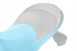 Jeździk Grawitacyjny FUNFIT KIDS ze świecącymi kołami LED 11