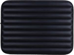 Materac dmuchany king size AVENLI 203x152x25 5