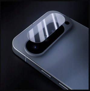 3mk Lens Protection do Google Pixel 10 Pro 2