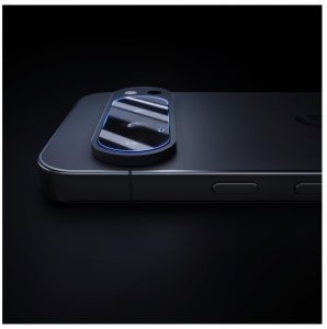 3mk Lens Protection do Google Pixel 10 Pro 3