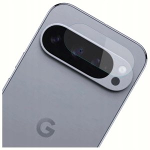 3mk Lens Protection do Google Pixel 10 Pro 7