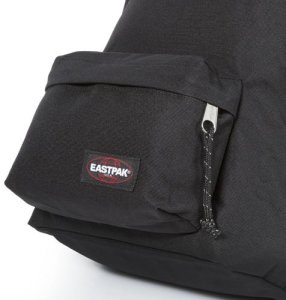 Eastpak Orbit Backpack EK0000430081 Czarne One size 3