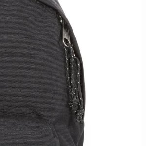 Eastpak Orbit Backpack EK0000430081 Czarne One size 4