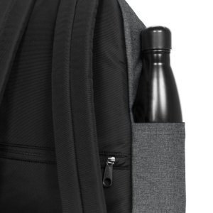Eastpak Day Pak'r Backpack EK0A5BG477H1 szary One size 4
