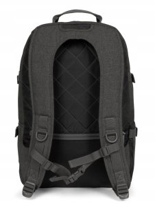 Eastpak Volker CS Backpack EK0A5BEW0B41 Czarne One size 2