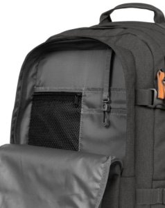 Eastpak Volker CS Backpack EK0A5BEW0B41 Czarne One size 3