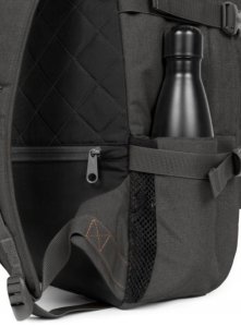 Eastpak Volker CS Backpack EK0A5BEW0B41 Czarne One size 4