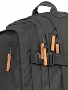 Eastpak Volker CS Backpack EK0A5BEW0B41 Czarne One size 5