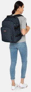Eastpak Provider Backpack EK00052026W1 Granatowe One size 3