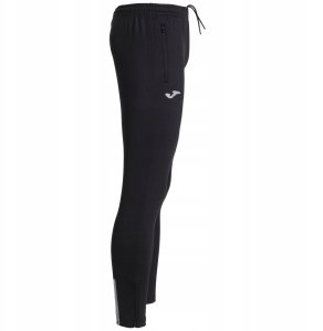 Joma R-Trail Nature* Long Pants 103175-100 Czarne XXL 2