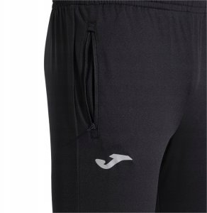 Joma R-Trail Nature* Long Pants 103175-100 Czarne XXL 4