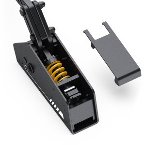 PXN HBS Handbremse - schwarz 3