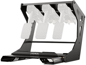 MOZA Mocowanie odwrotne pedałów CRP2 (RS075) 2
