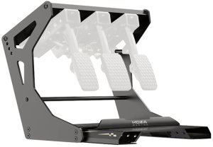 MOZA Mocowanie odwrotne pedałów CRP2 (RS075) 3