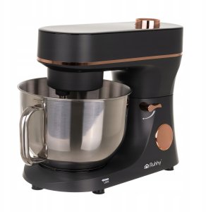 Robot kuchenny z podgrzewan mis 25727 3