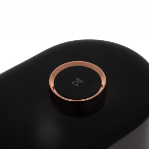 Robot kuchenny z podgrzewan mis 25727 5