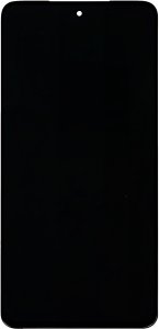 Wyświetlacz do Motorola Moto G84 5G LCD XT2347 Ekran Incell 2