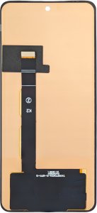 Wyświetlacz do Motorola Moto G84 5G LCD XT2347 Ekran Incell 3