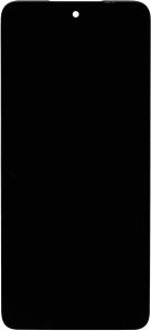 Wyświetlacz do Motorola Moto E15 LCD XT2523 Ekran 2