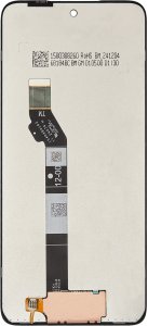 Wyświetlacz do Motorola Moto E15 LCD XT2523 Ekran 3