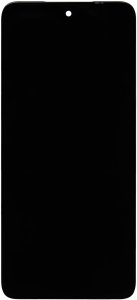 Wyświetlacz do Motorola Moto G15 / G15 Power LCD XT2521 Ekran 2