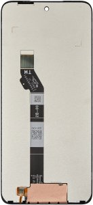 Wyświetlacz do Motorola Moto G15 / G15 Power LCD XT2521 Ekran 3