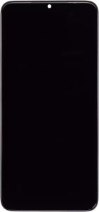 Wyświetlacz do Xiaomi Redmi 9T / Poco M3 Ekran Ramka 2