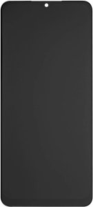 Wyświetlacz do Samsung Galaxy A32 5G LCD SM-A326 / SM-A326B Ekran 2