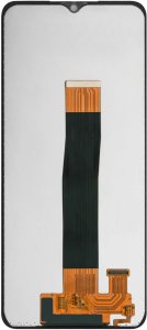 Wyświetlacz do Samsung Galaxy A32 5G LCD SM-A326 / SM-A326B Ekran 3