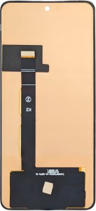 Wyświetlacz do Motorola Moto G84 5G LCD XT2347 Ekran Oled 3