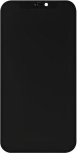 Wyświetlacz do iPhone 12 / 12 Pro LCD Ekran Ramka + Uszczelka Incell 2