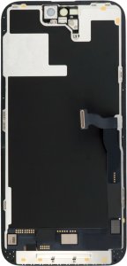 Wyświetlacz do iPhone 14 Pro Max LCD Ekran Ramka + Uszczelka Incell 3