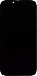 Wyświetlacz do iPhone 13 LCD Ekran Ramka + Uszczelka Incell 2