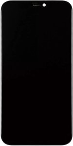 Wyświetlacz do iPhone 11 Pro LCD Ekran Ramka + Uszczelka Incell 2