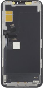 Wyświetlacz do iPhone 11 Pro LCD Ekran Ramka + Uszczelka Incell 3