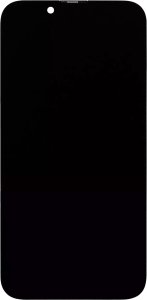 Wyświetlacz do iPhone 13 Mini LCD Ekran Ramka + Uszczelka Incell 2