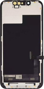 Wyświetlacz do iPhone 13 Mini LCD Ekran Ramka + Uszczelka Incell 3