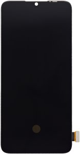 Wyświetlacz do Xiaomi Mi 9 Lite LCD M1904F3BG Ekran Oled 2