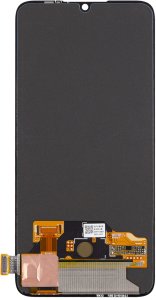 Wyświetlacz do Xiaomi Mi 9 Lite LCD M1904F3BG Ekran Oled 3