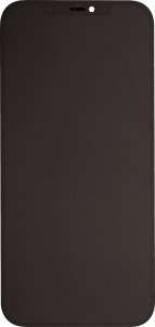 Wyświetlacz do iPhone 12 Pro Max LCD Ekran Ramka + Uszczelka Incell 2