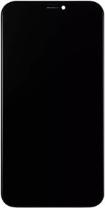 Wyświetlacz do iPhone XR LCD Ekran Ramka + Uszczelka Incell 2