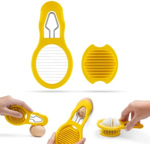 Dreamfarm - Eggler 2